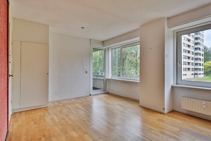 Foto 21 van Ruimzicht 263