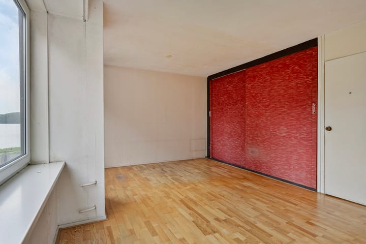 Foto 22 van Ruimzicht 263