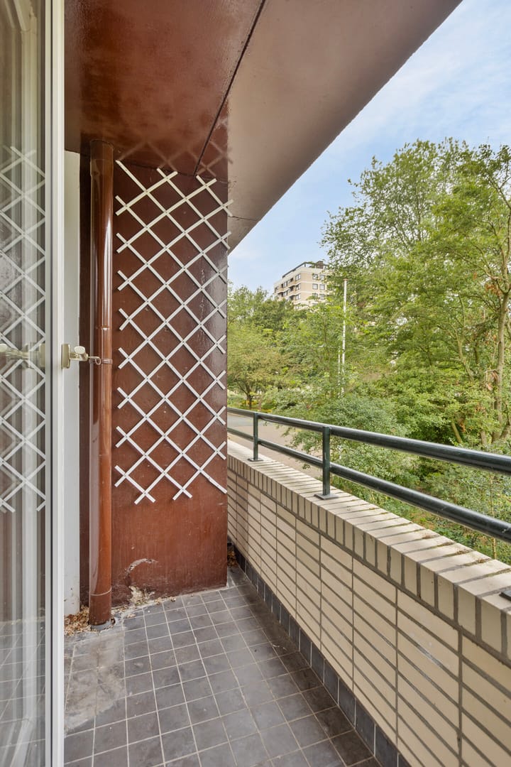 Foto 24 van Ruimzicht 263