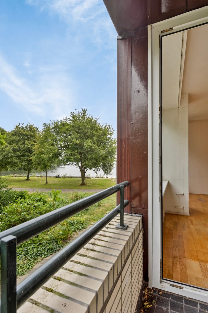 Foto 25 van Ruimzicht 263