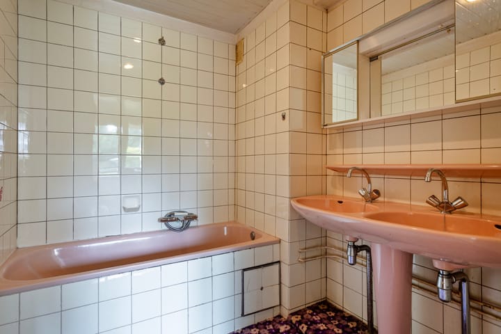 Foto 5 van Ruimzicht 263