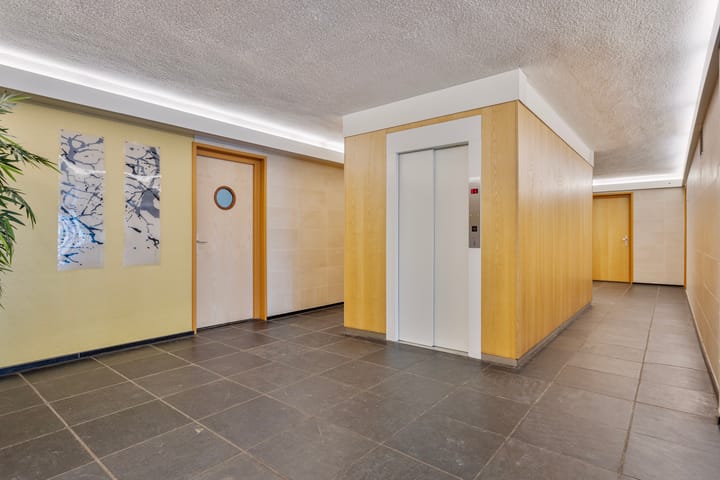 Foto 10 van Ruimzicht 263