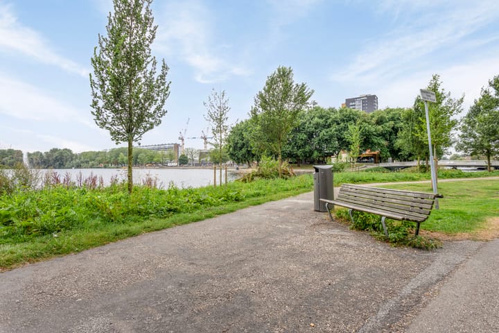 Foto 26 van Ruimzicht 263