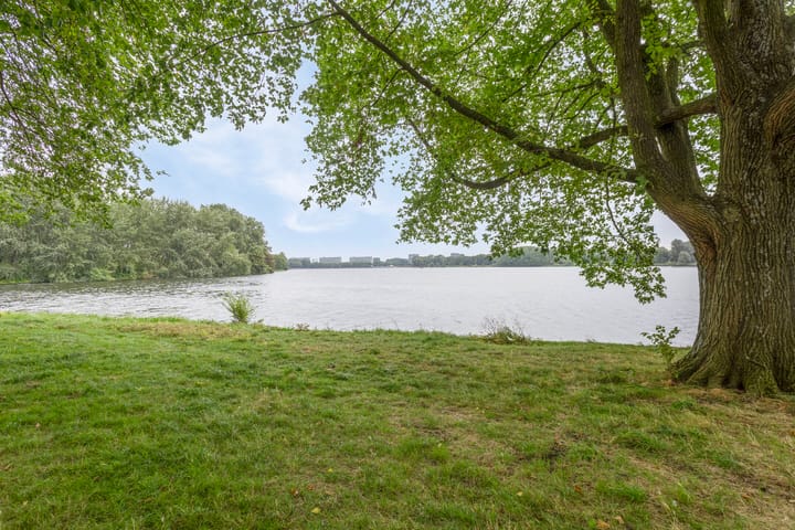 Foto 27 van Ruimzicht 263