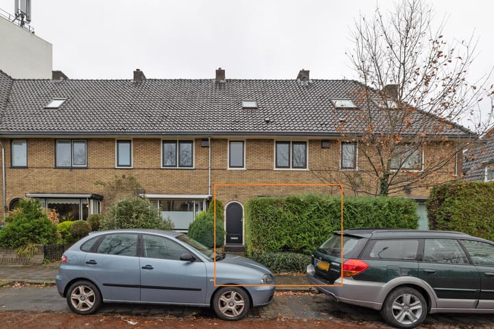 Foto 1 van Noorderweg 88