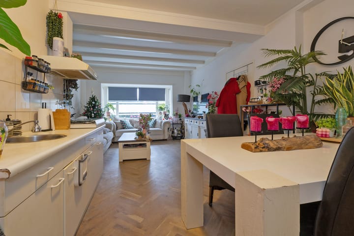 Foto 2 van Noorderweg 88