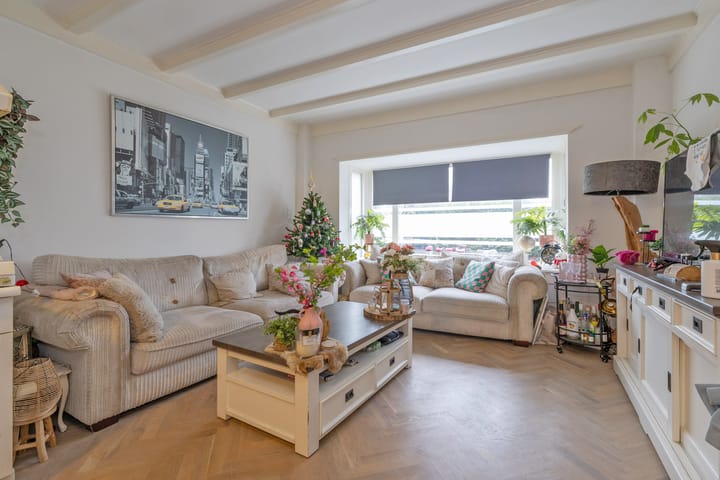 Foto 3 van Noorderweg 88