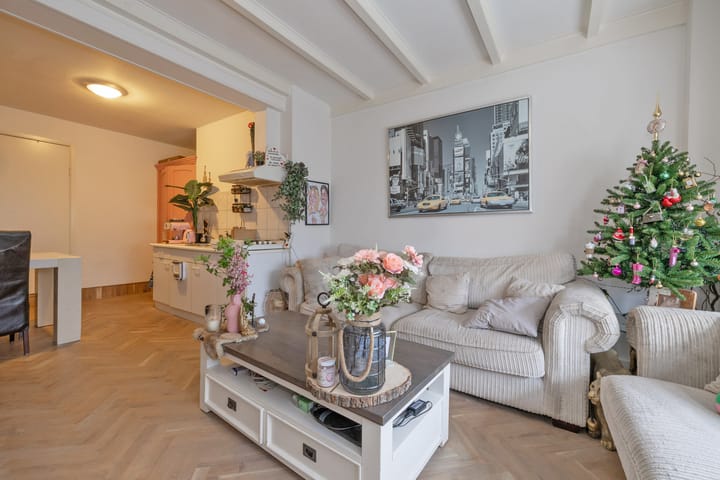 Foto 4 van Noorderweg 88