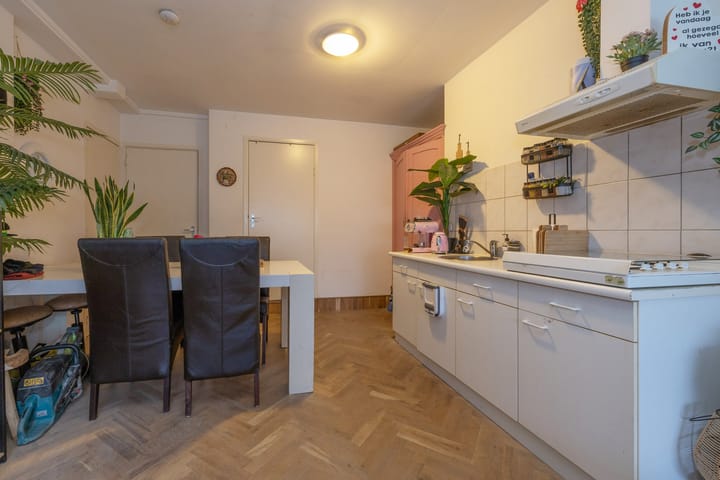 Foto 5 van Noorderweg 88