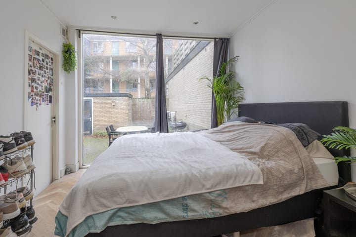 Foto 6 van Noorderweg 88