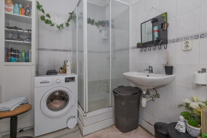 Foto 7 van Noorderweg 88