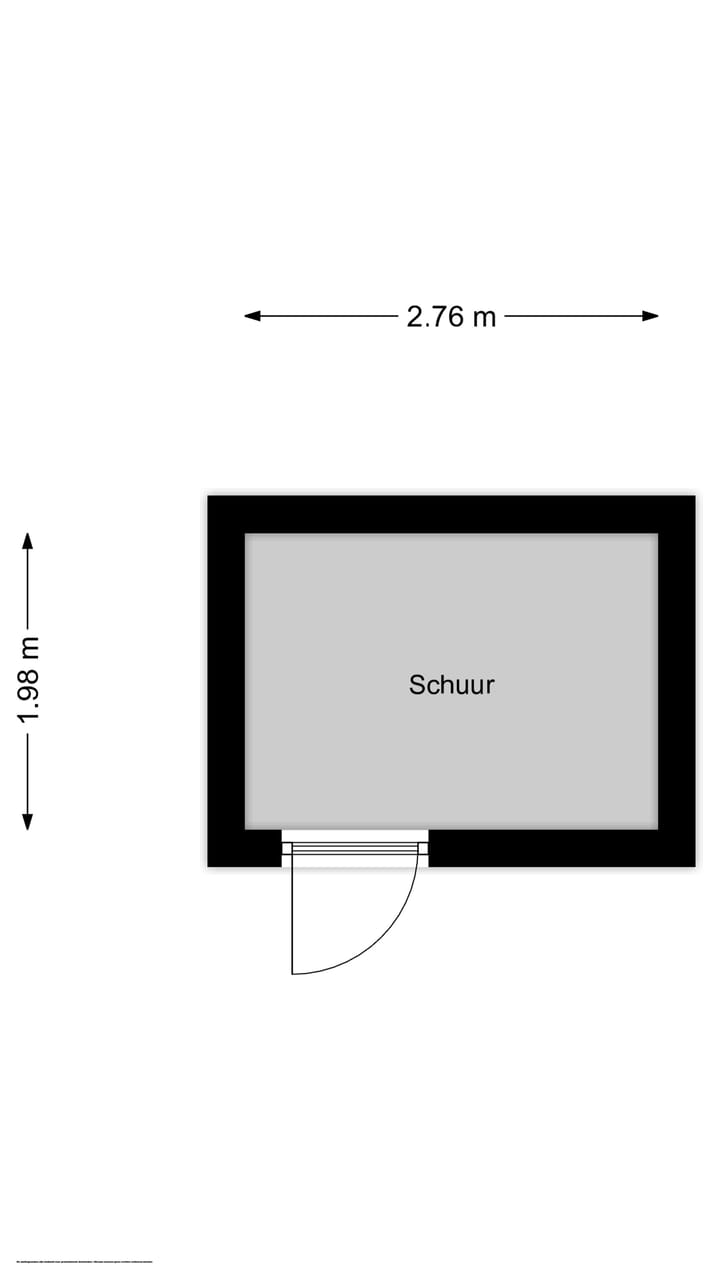 Foto 14 van Noorderweg 88