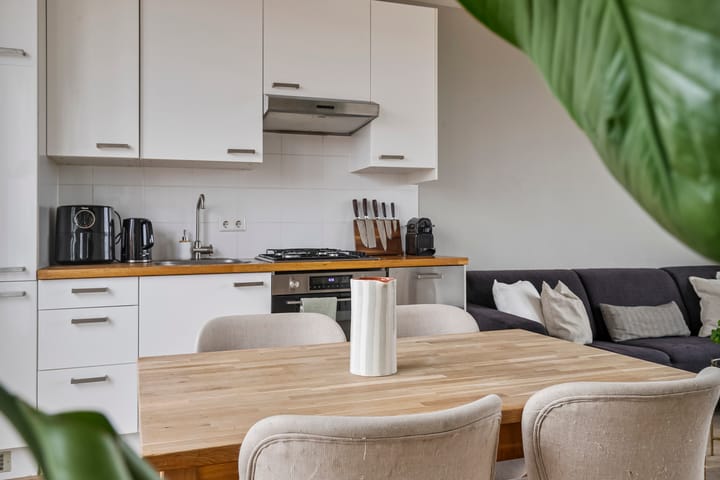 Foto 5 van Willem van Noortstraat 73-G