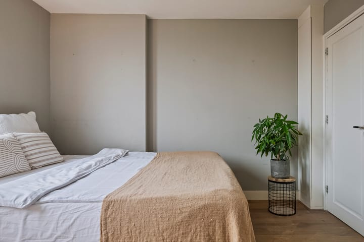 Foto 8 van Willem van Noortstraat 73-G