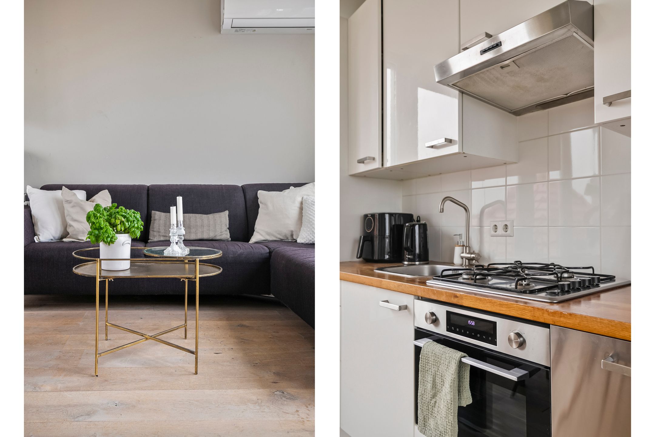 Foto 6 van Willem van Noortstraat 73-G