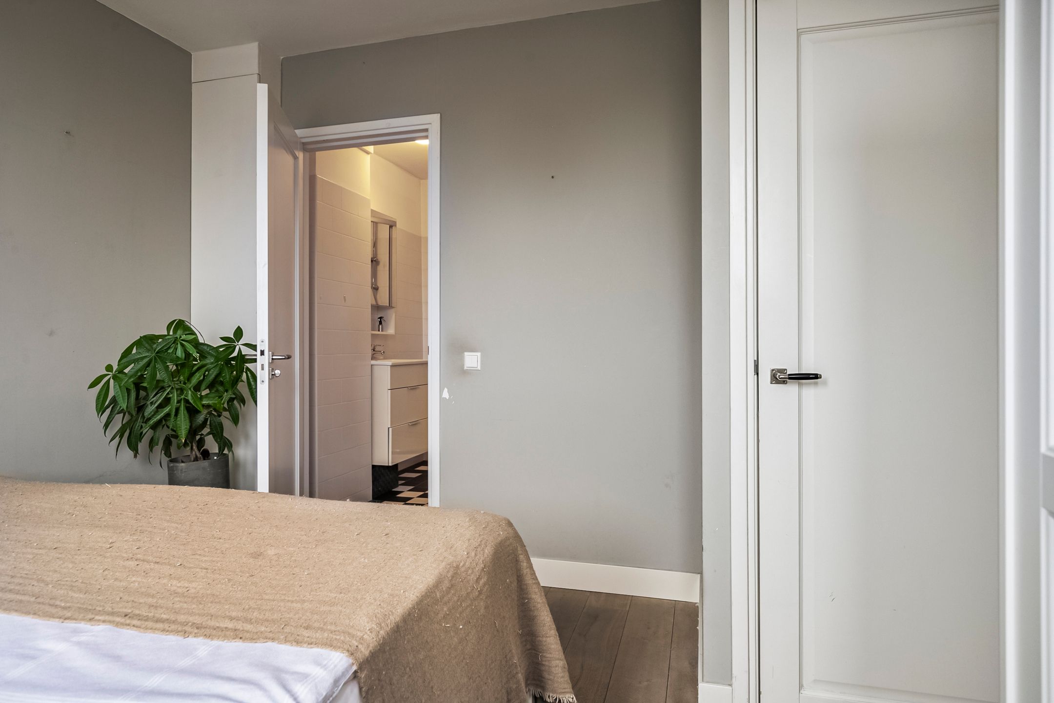 Foto 9 van Willem van Noortstraat 73-G