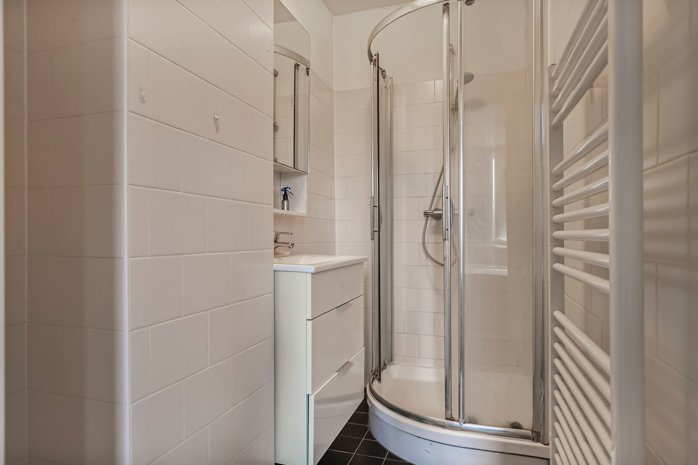 Foto 10 van Willem van Noortstraat 73-G