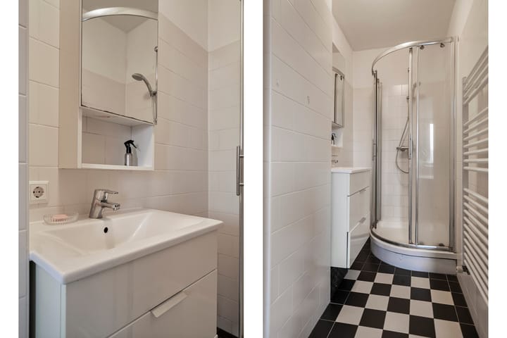 Foto 11 van Willem van Noortstraat 73-G