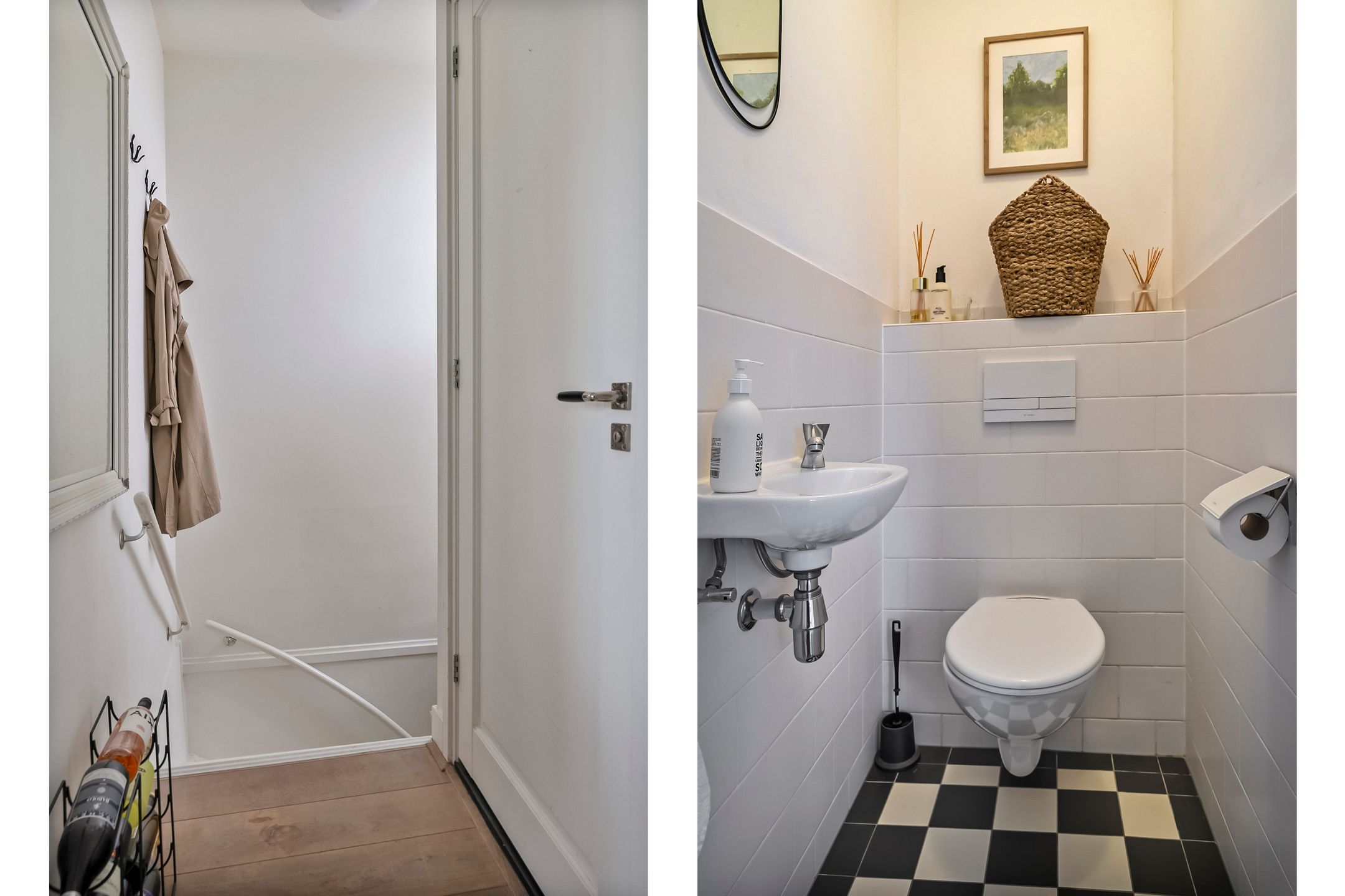 Foto 12 van Willem van Noortstraat 73-G