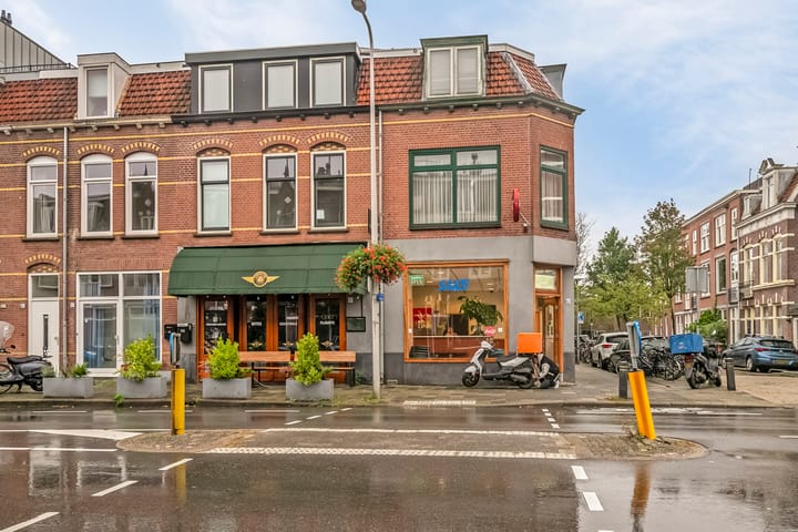 Foto 16 van Willem van Noortstraat 73-G