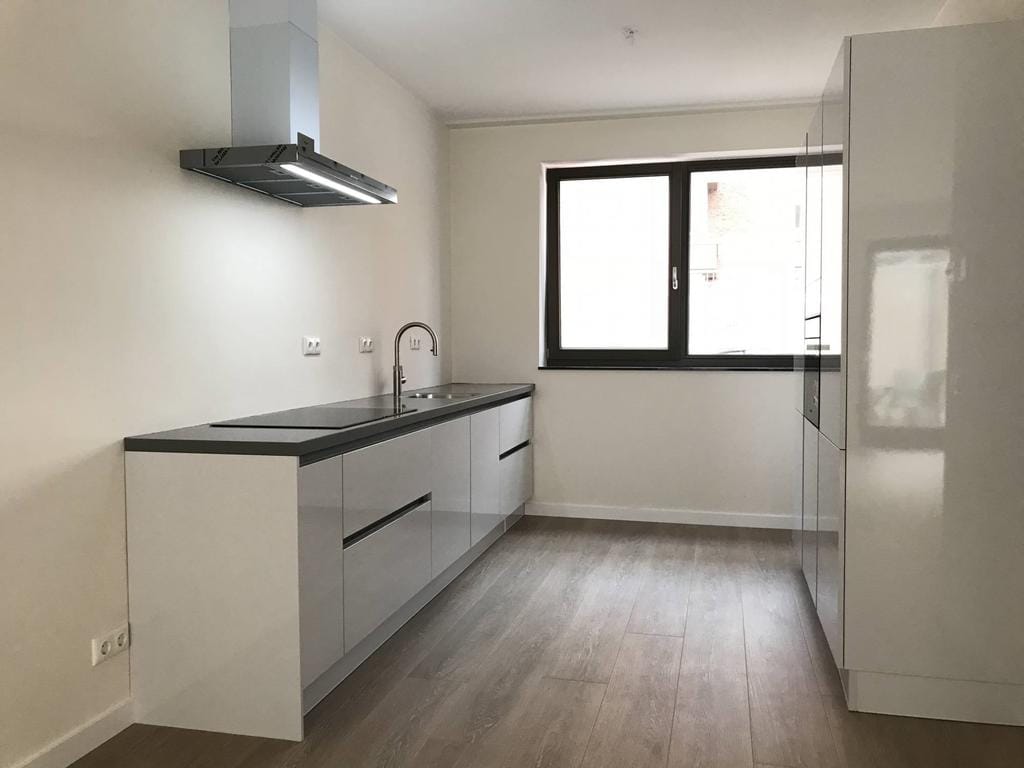 Photo 6 of Kranenburgweg 249