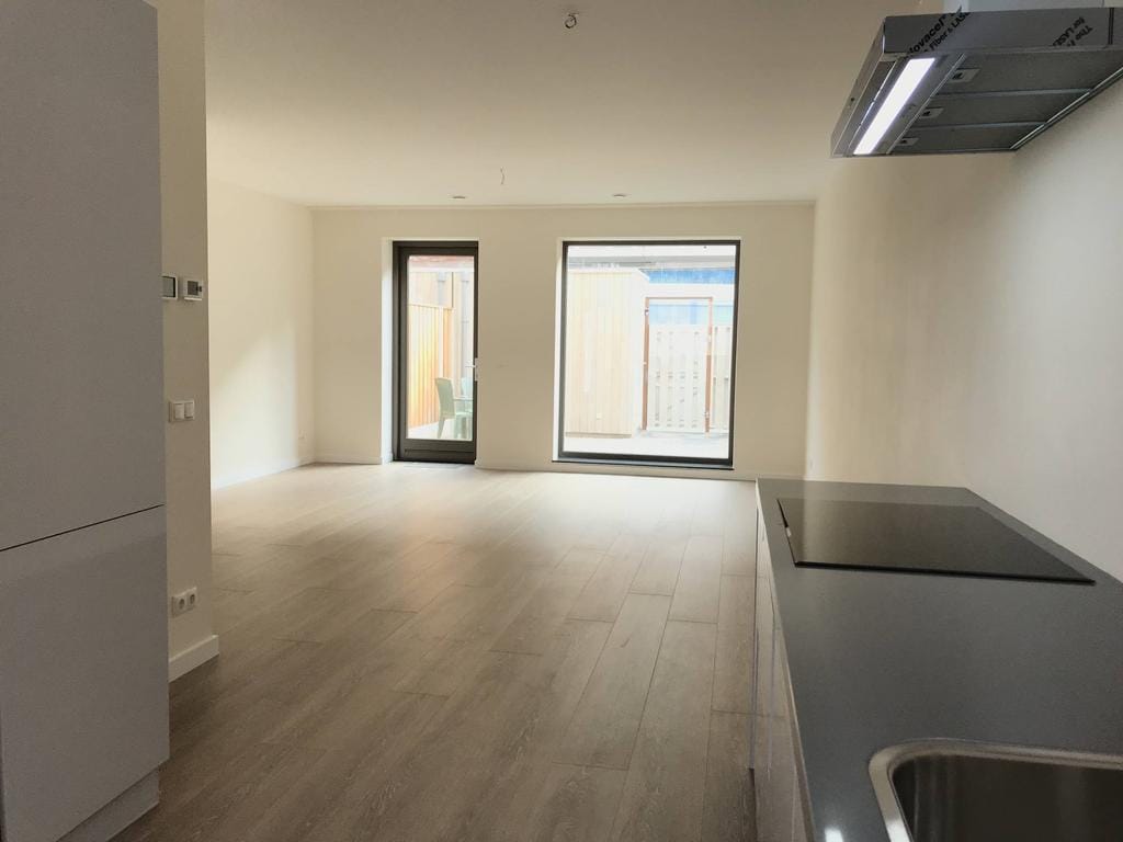 Photo 7 of Kranenburgweg 249