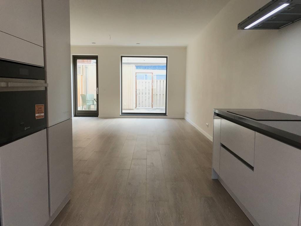 Photo 8 of Kranenburgweg 249