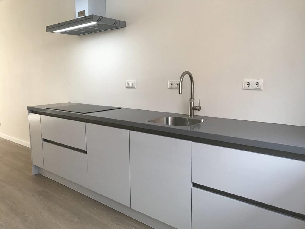 Photo 9 of Kranenburgweg 249