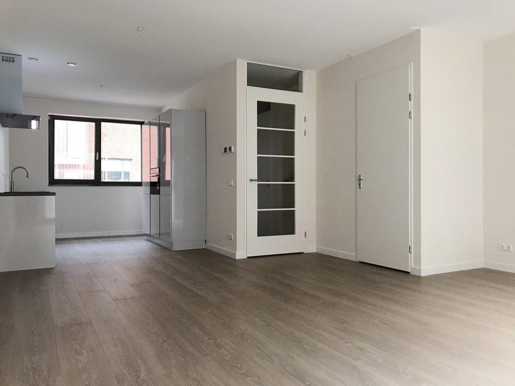 Photo 10 of Kranenburgweg 249