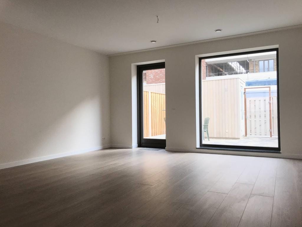 Photo 11 of Kranenburgweg 249