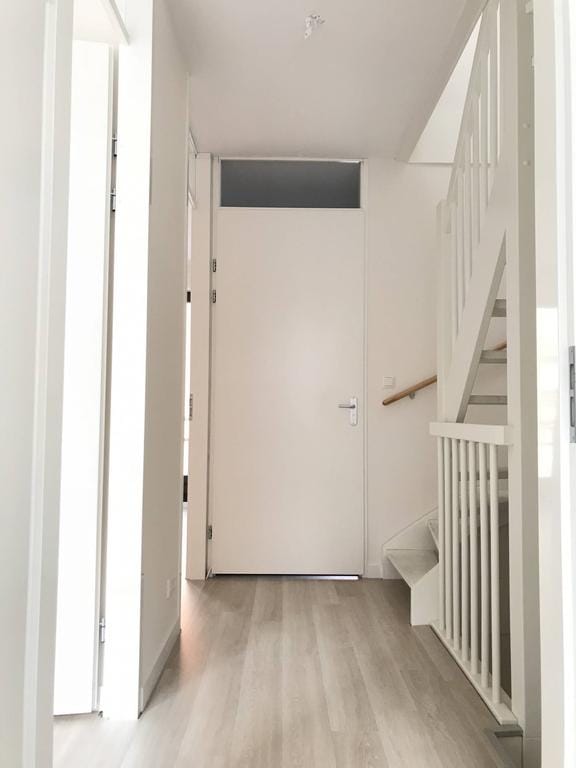 Photo 15 of Kranenburgweg 249