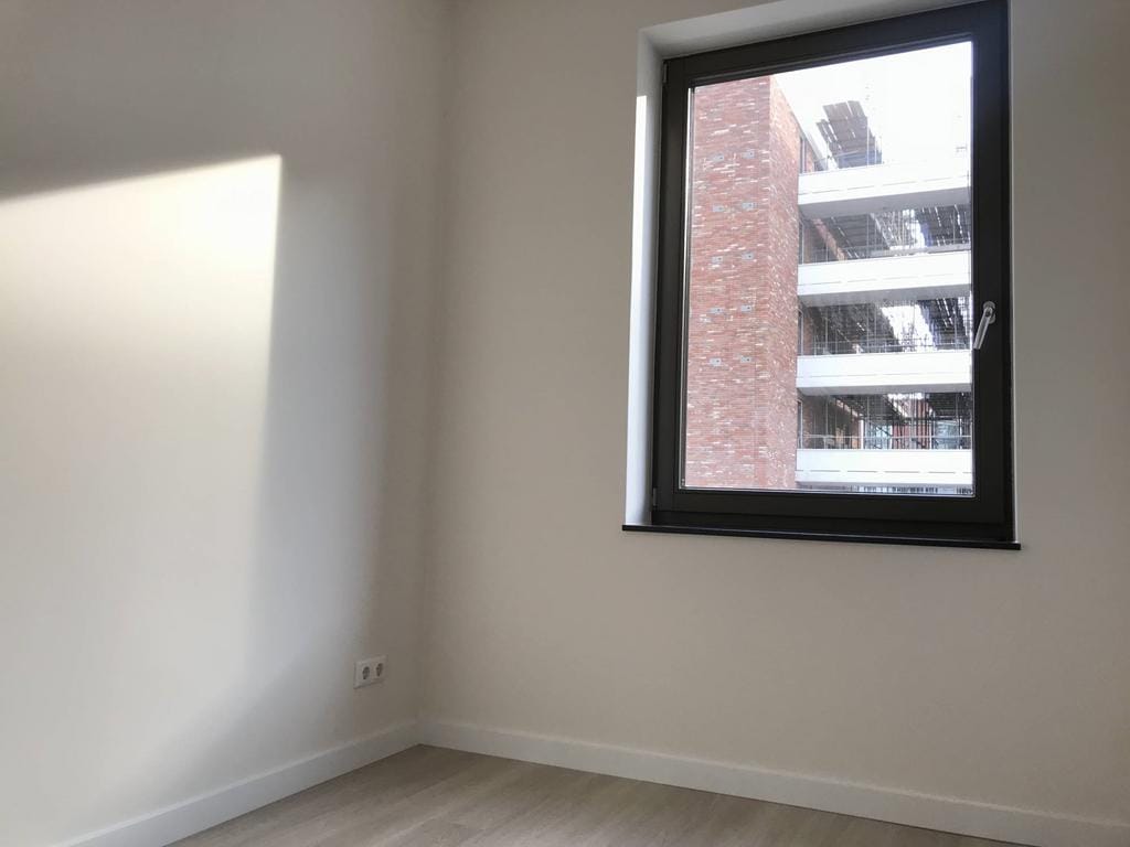 Photo 16 of Kranenburgweg 249