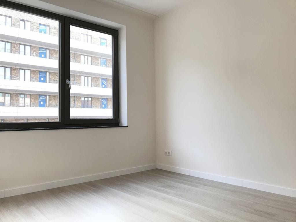 Photo 17 of Kranenburgweg 249