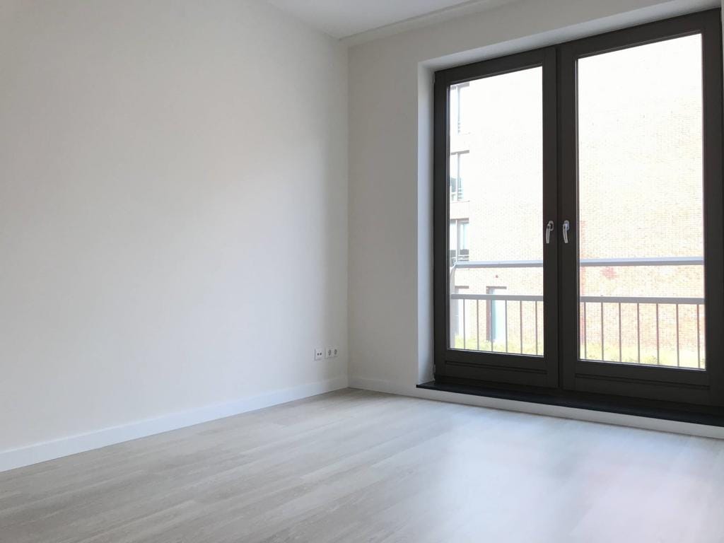 Photo 18 of Kranenburgweg 249