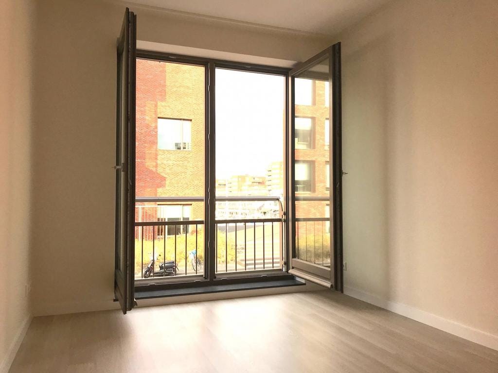 Photo 19 of Kranenburgweg 249