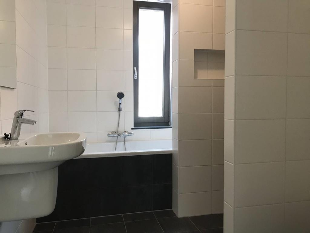 Photo 20 of Kranenburgweg 249