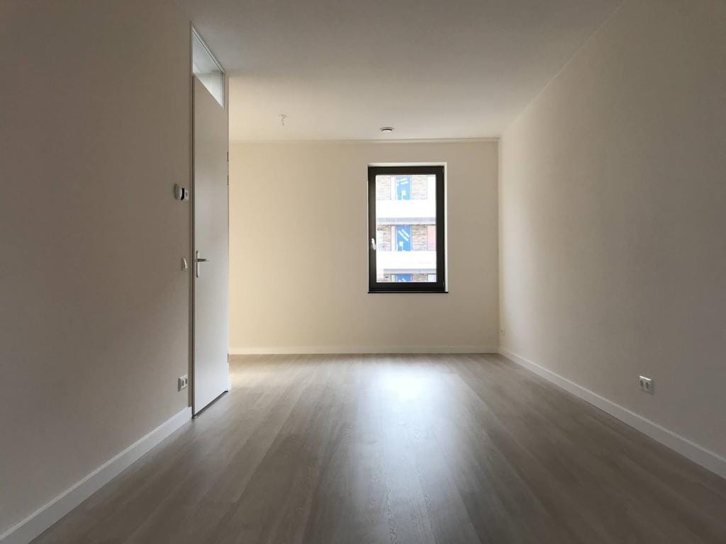 Photo 21 of Kranenburgweg 249