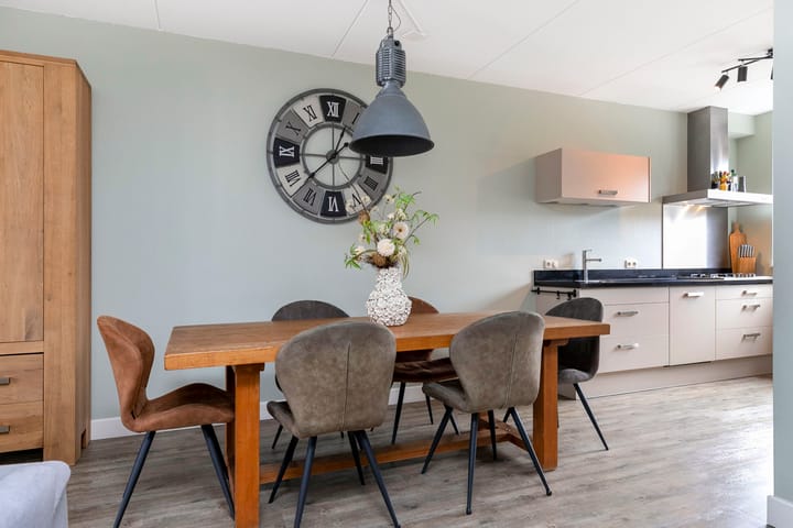 Foto 3 van Stuifzand 24