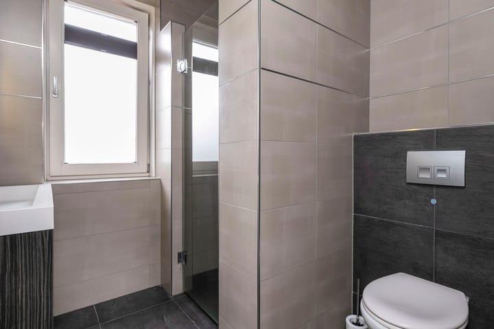 Foto 4 van Stuifzand 24