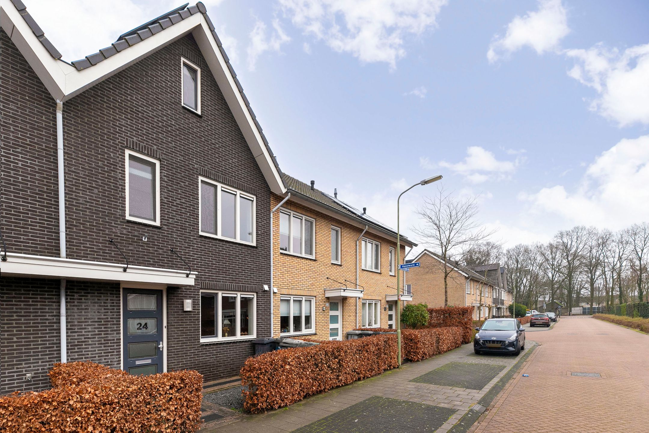 Foto 6 van Stuifzand 24