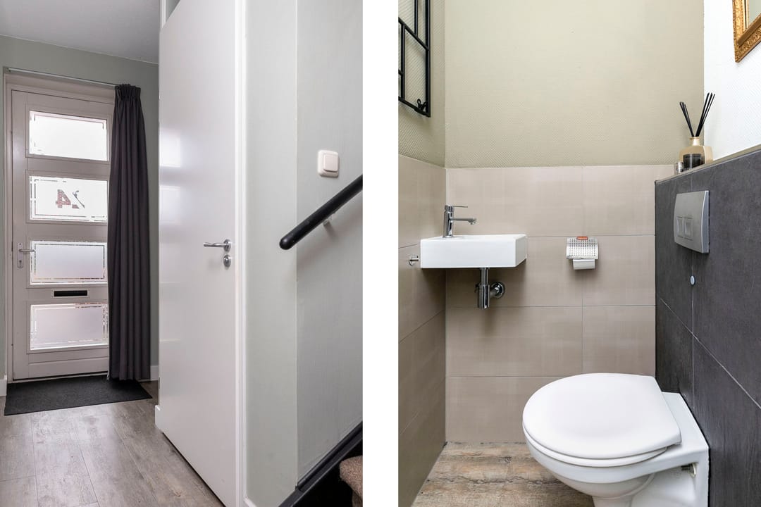 Foto 7 van Stuifzand 24