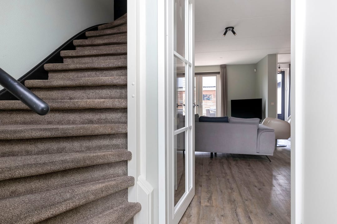 Foto 8 van Stuifzand 24