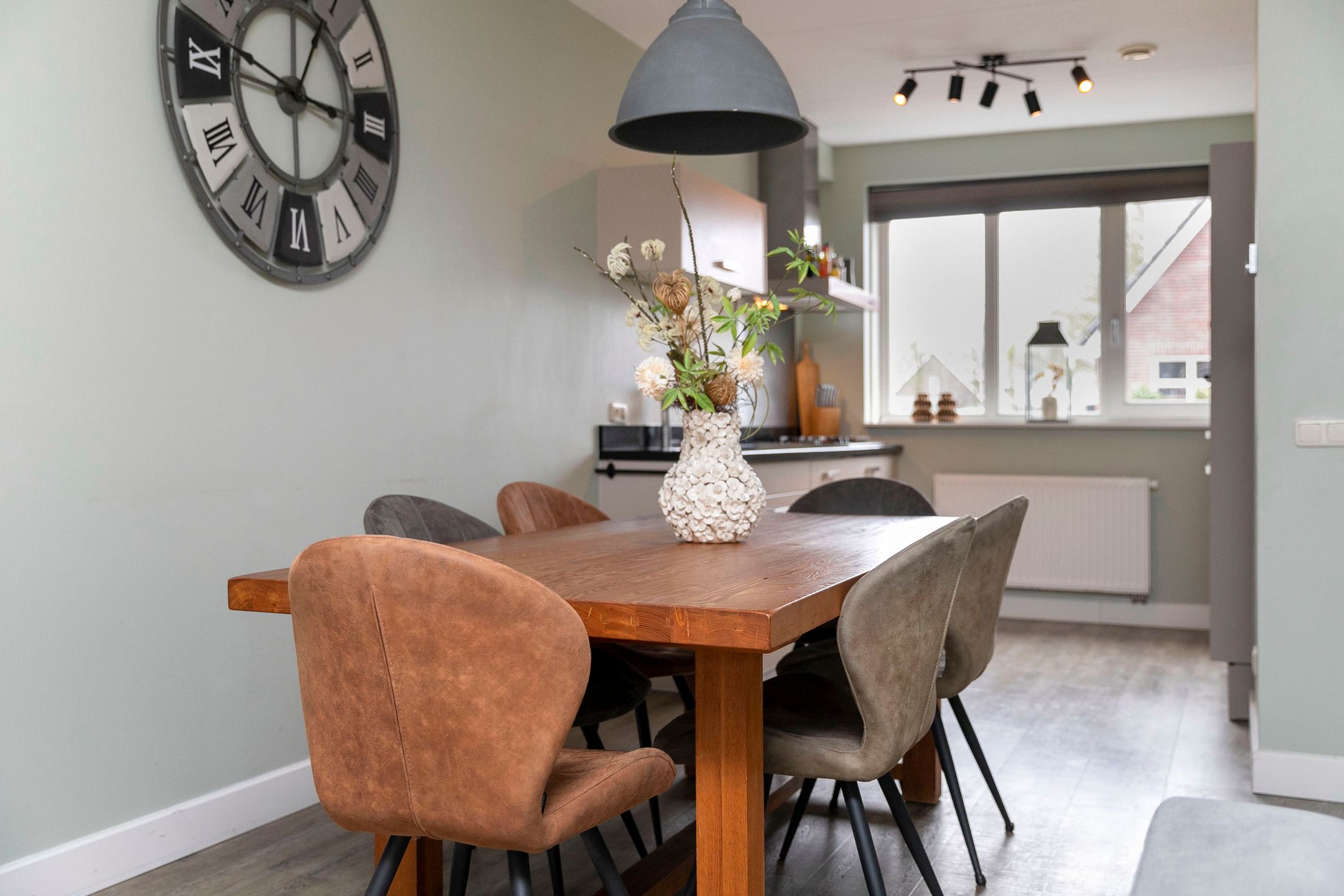 Foto 12 van Stuifzand 24