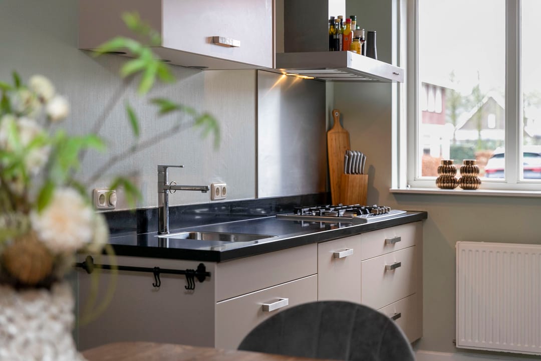 Foto 13 van Stuifzand 24