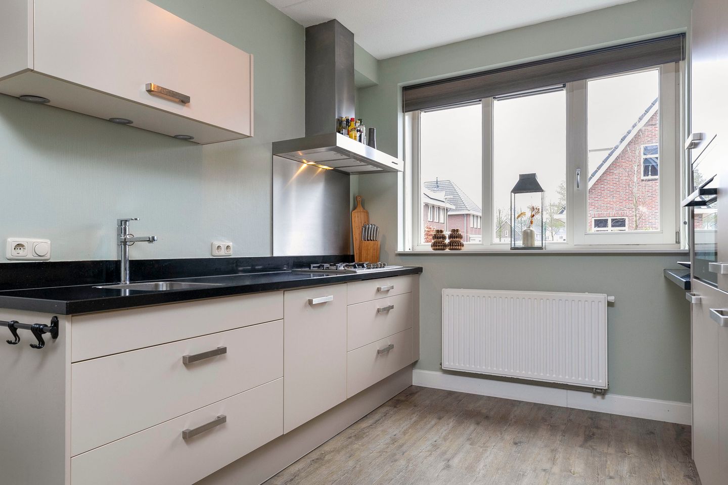 Foto 14 van Stuifzand 24