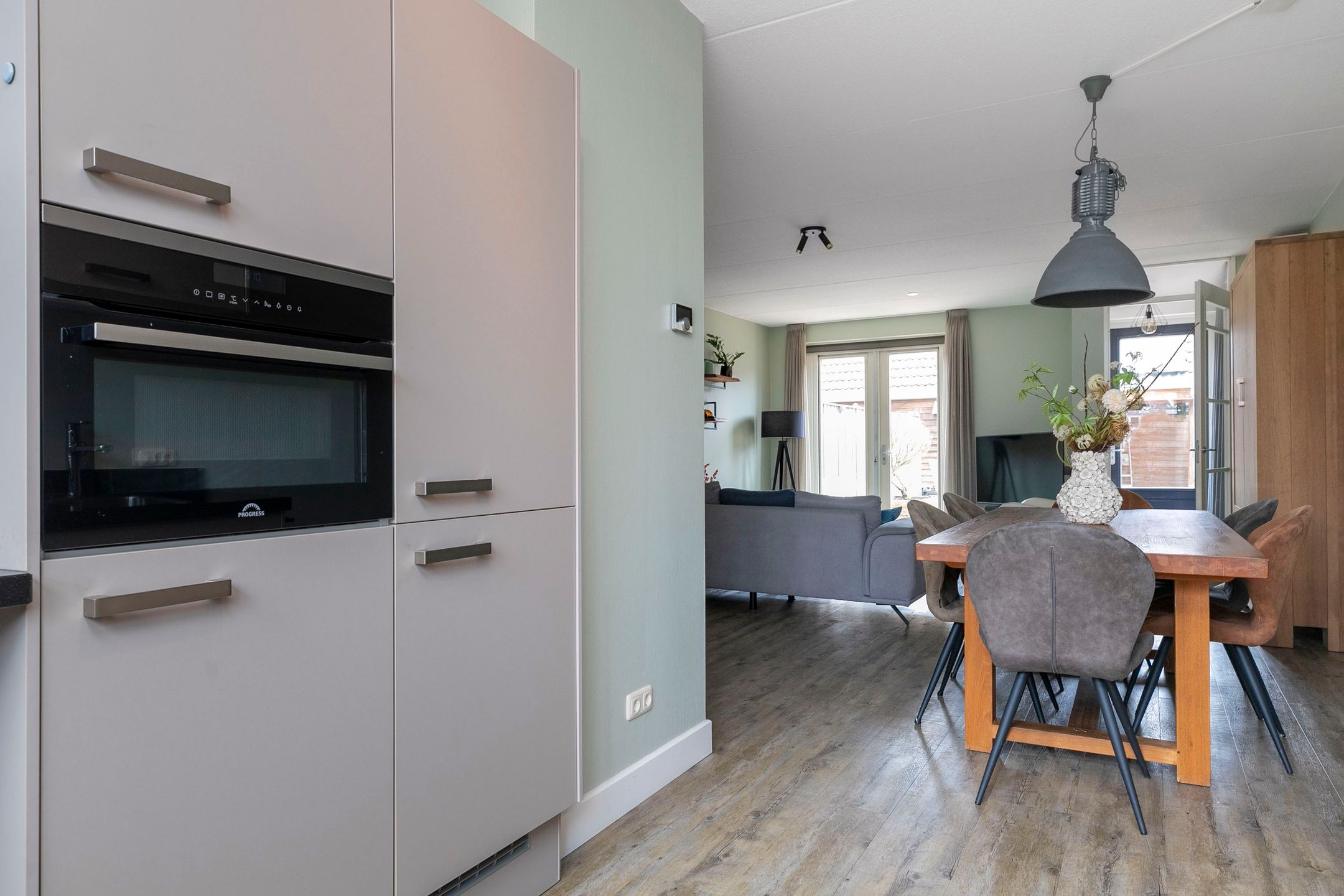 Foto 15 van Stuifzand 24