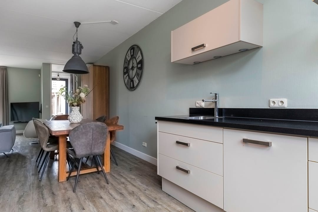 Foto 16 van Stuifzand 24