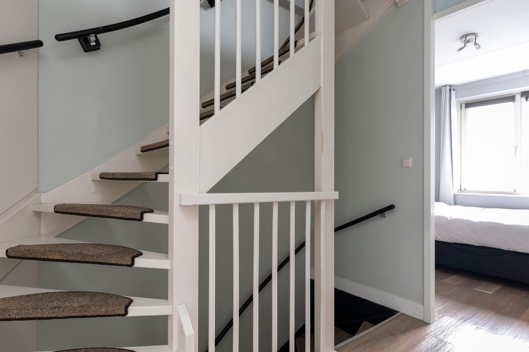 Foto 17 van Stuifzand 24