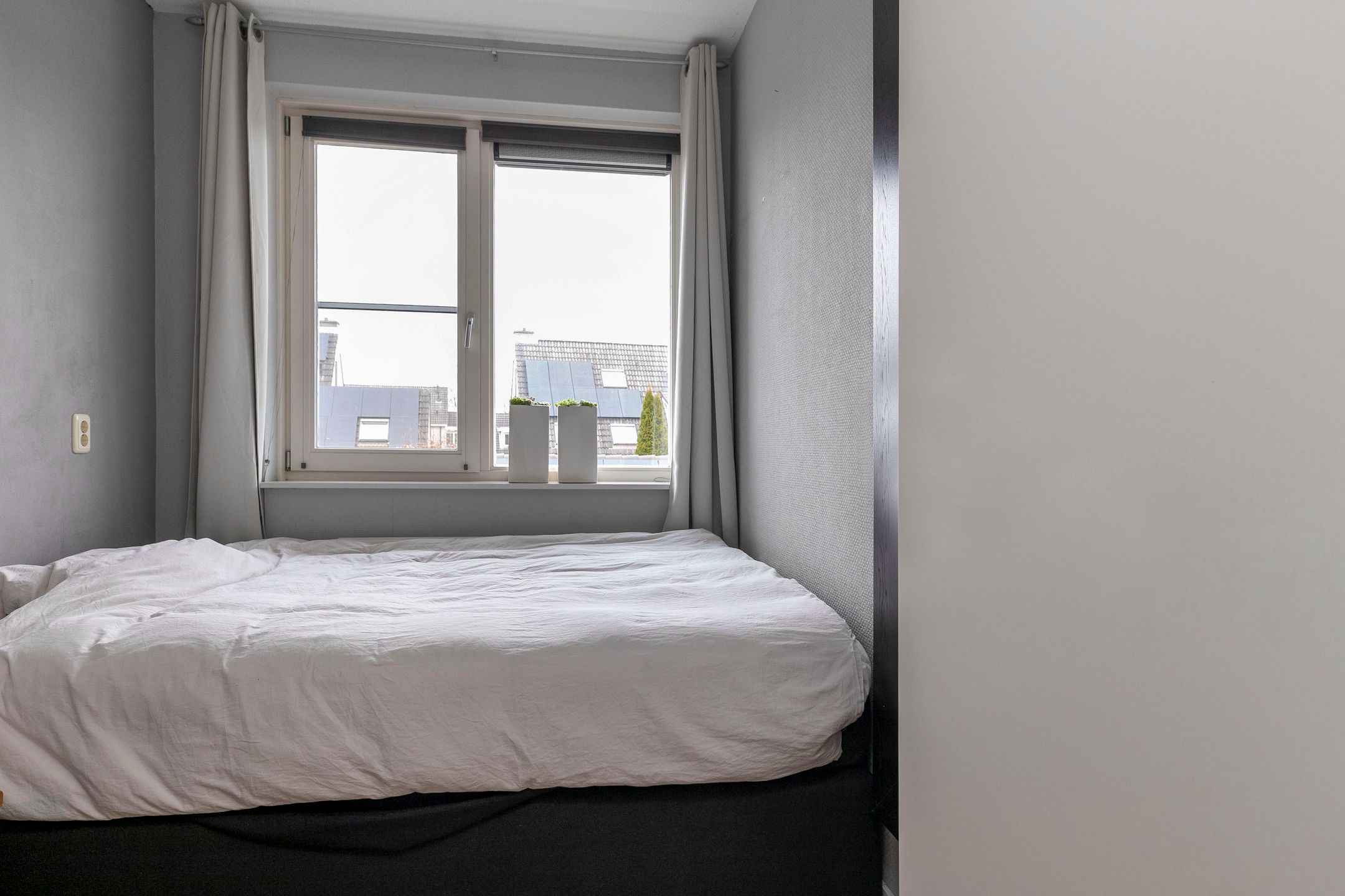 Foto 18 van Stuifzand 24