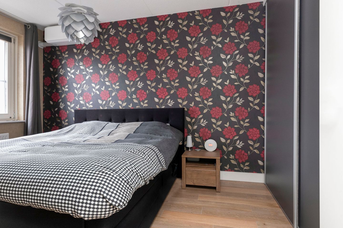 Foto 19 van Stuifzand 24